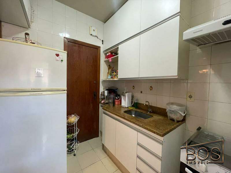Apartamento, 3 quartos, 90 m² - Foto 19