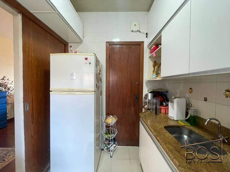 Apartamento, 3 quartos, 90 m² - Foto 20
