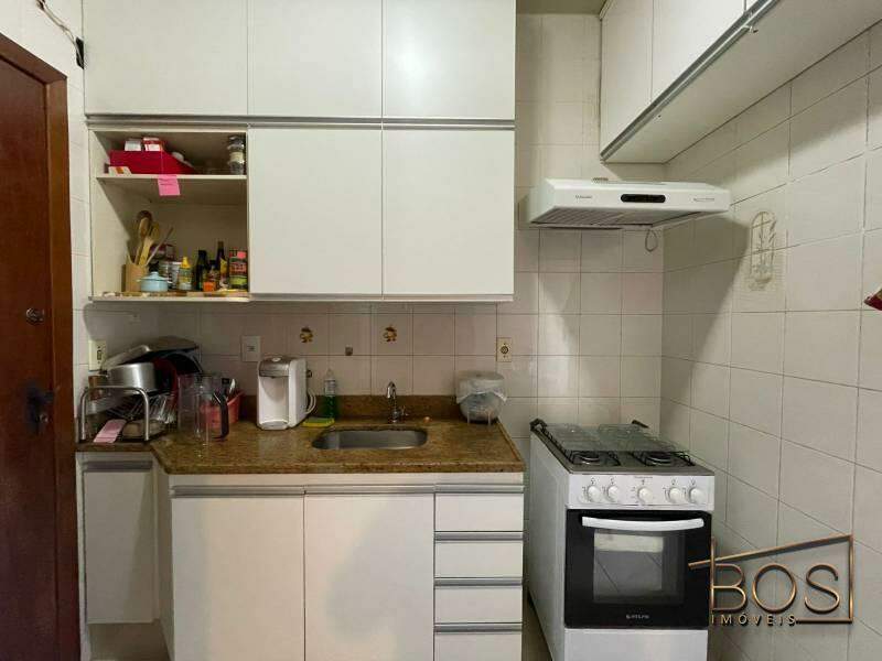 Apartamento, 3 quartos, 90 m² - Foto 21