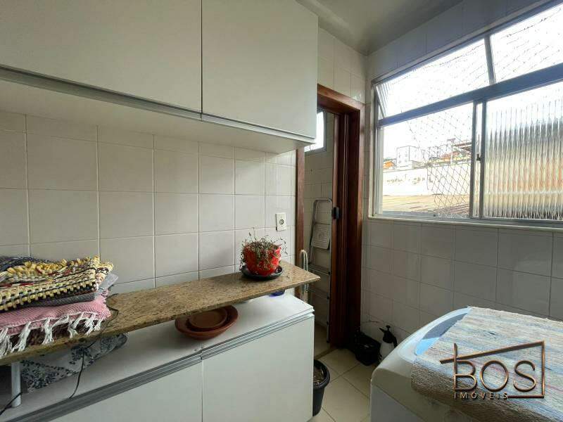 Apartamento, 3 quartos, 90 m² - Foto 22