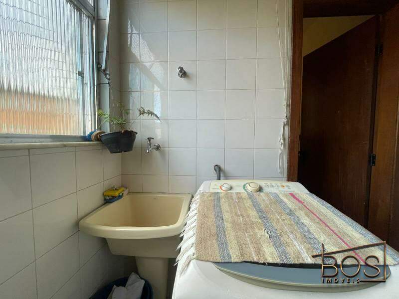 Apartamento, 3 quartos, 90 m² - Foto 23