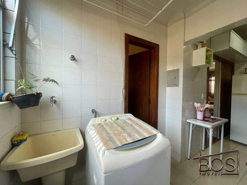 Apartamento, 3 quartos, 90 m² - Foto 24