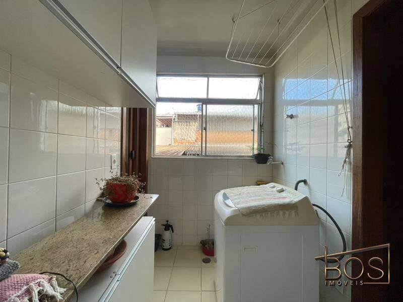Apartamento, 3 quartos, 90 m² - Foto 25
