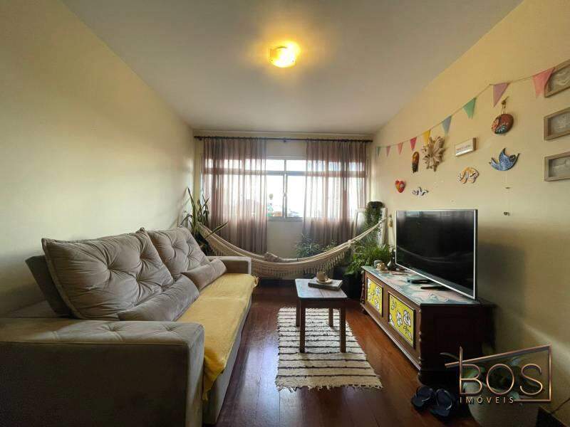 Apartamento, 3 quartos, 90 m² - Foto 3