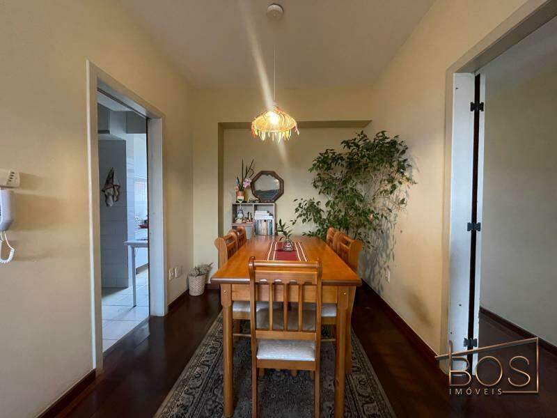 Apartamento, 3 quartos, 90 m² - Foto 5