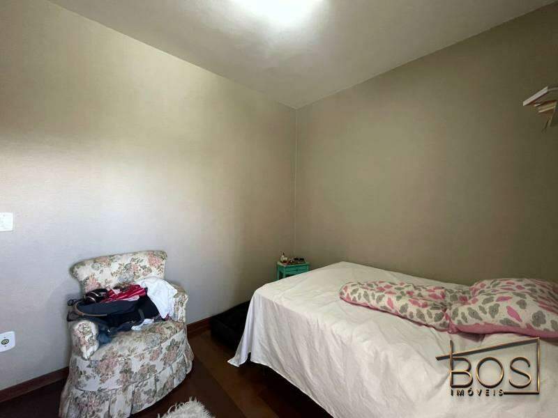 Apartamento, 3 quartos, 90 m² - Foto 8