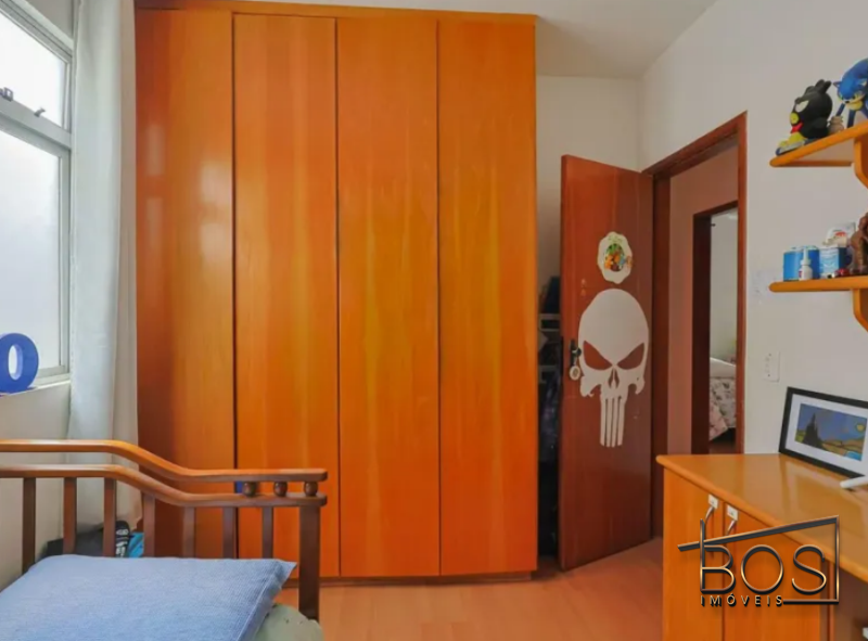 Cobertura, 3 quartos, 146 m² - Foto 15
