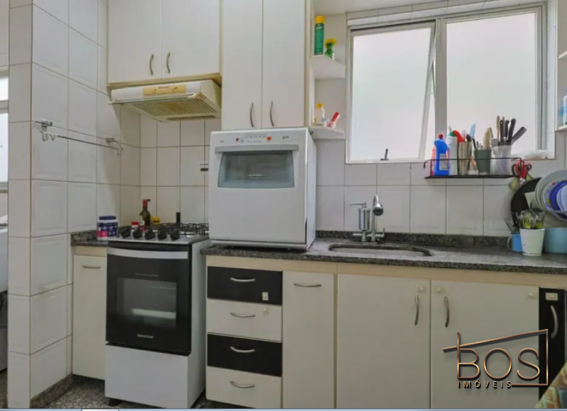Cobertura, 3 quartos, 146 m² - Foto 17