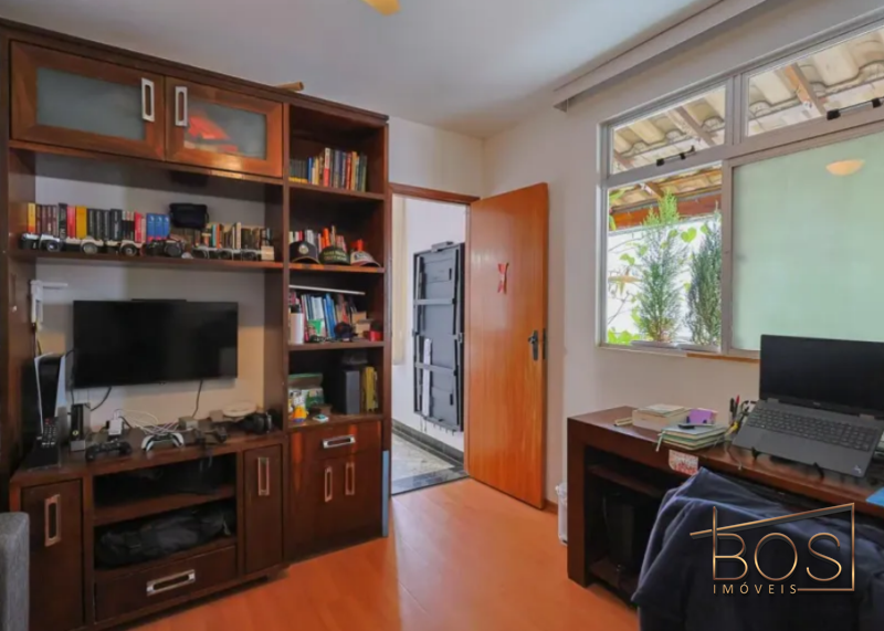 Cobertura, 3 quartos, 146 m² - Foto 21