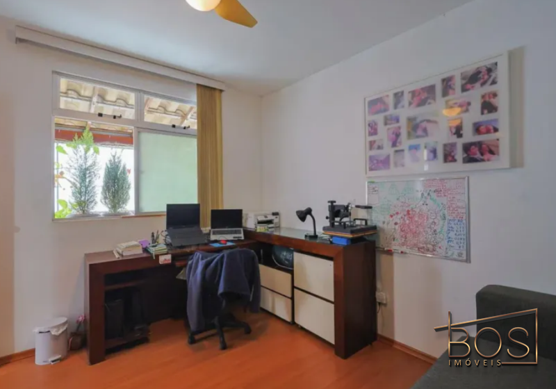 Cobertura, 3 quartos, 146 m² - Foto 23