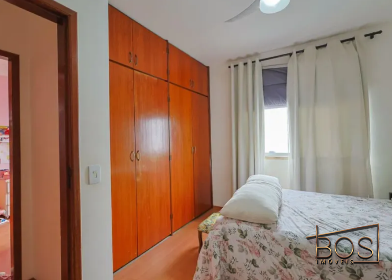 Cobertura, 3 quartos, 146 m² - Foto 10
