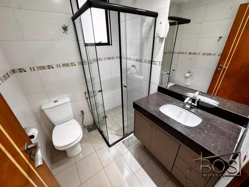 Apartamento, 3 quartos, 94 m² - Foto 10