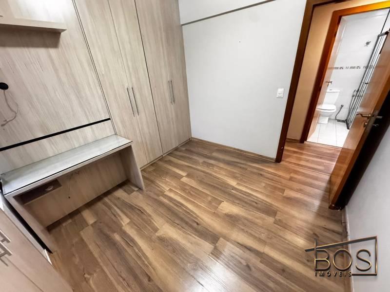 Apartamento, 3 quartos, 94 m² - Foto 12