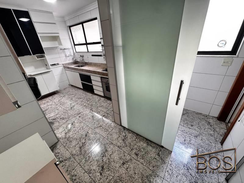 Apartamento, 3 quartos, 94 m² - Foto 15