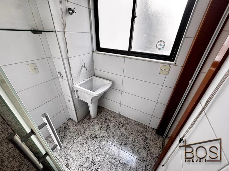 Apartamento, 3 quartos, 94 m² - Foto 17