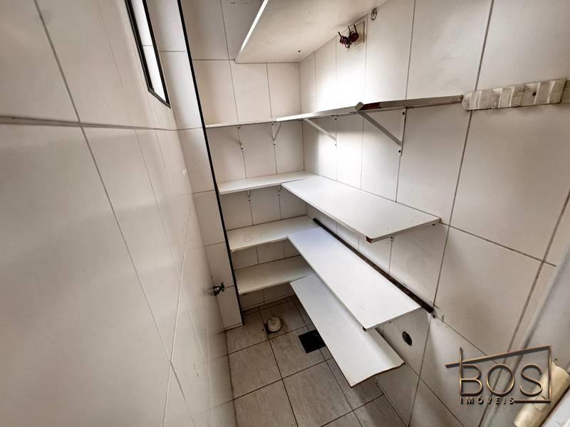 Apartamento, 3 quartos, 94 m² - Foto 18