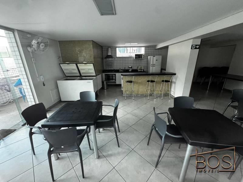Apartamento, 3 quartos, 94 m² - Foto 19