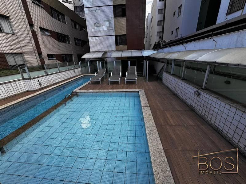 Apartamento, 3 quartos, 94 m² - Foto 20