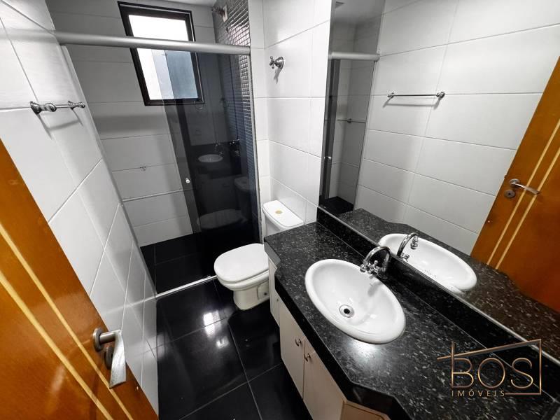 Apartamento, 3 quartos, 94 m² - Foto 7