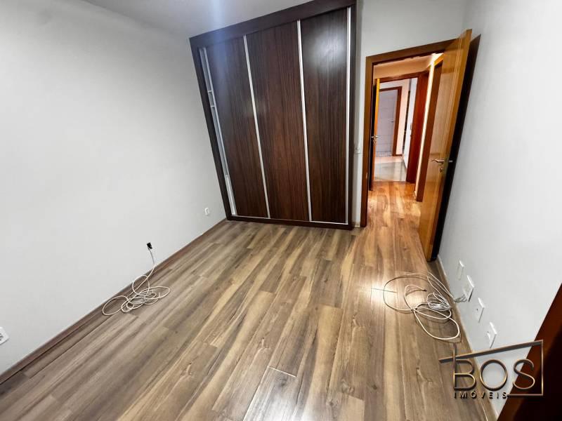 Apartamento, 3 quartos, 94 m² - Foto 8