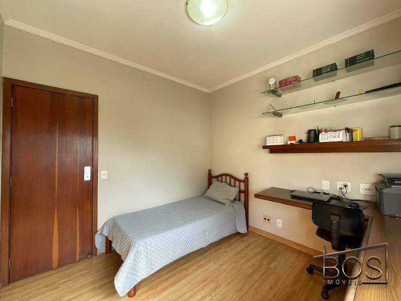 Apartamento, 4 quartos, 280 m² - Foto 22
