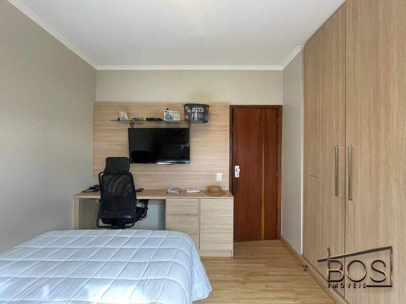 Apartamento, 4 quartos, 280 m² - Foto 17