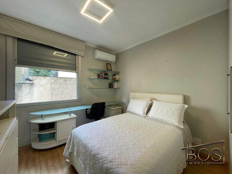 Apartamento, 4 quartos, 280 m² - Foto 15