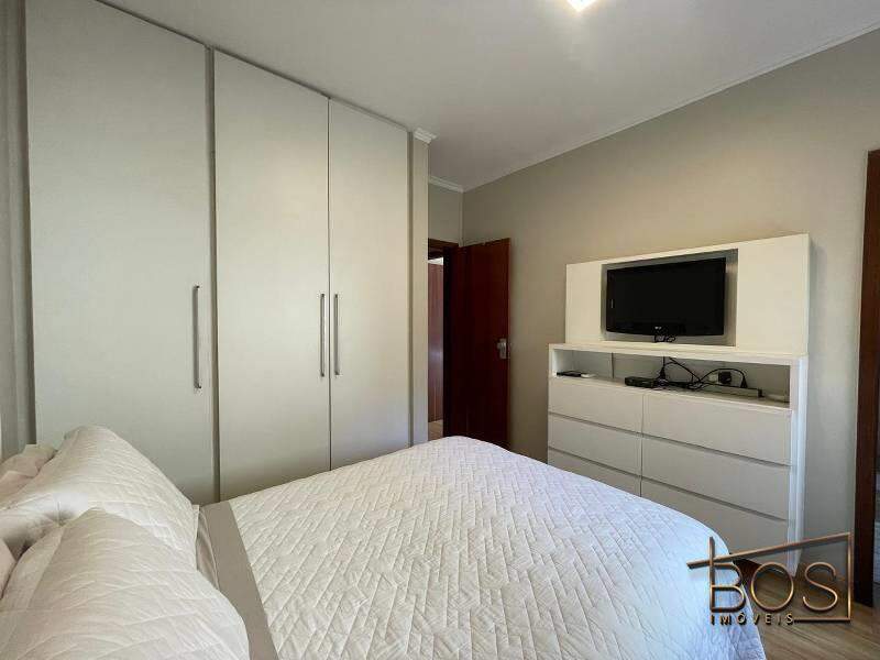 Apartamento, 4 quartos, 280 m² - Foto 16