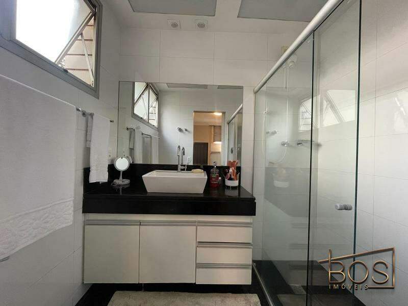 Apartamento, 4 quartos, 280 m² - Foto 23