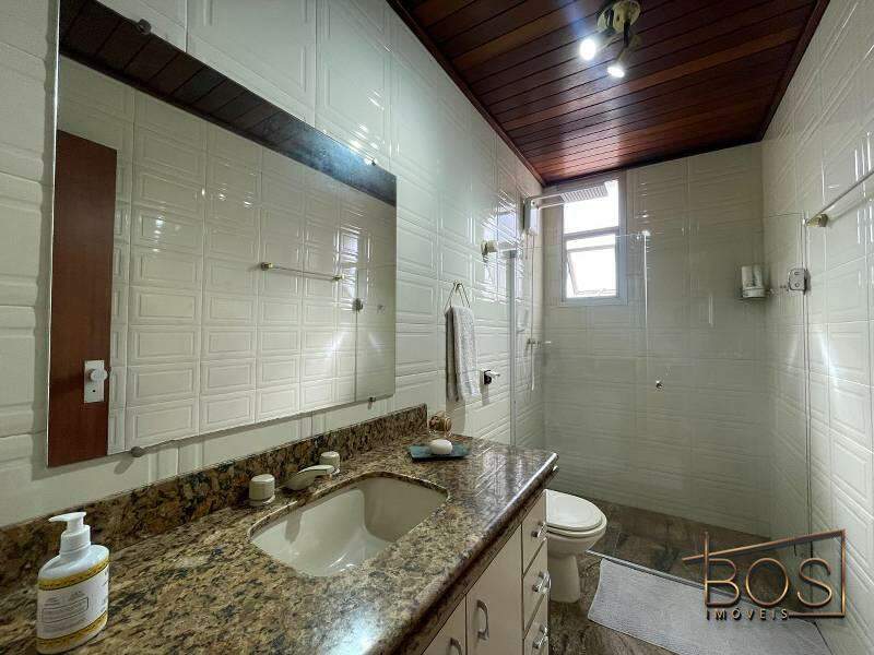 Apartamento, 4 quartos, 280 m² - Foto 24