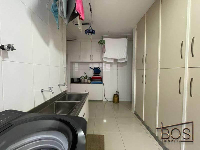 Apartamento, 4 quartos, 280 m² - Foto 12
