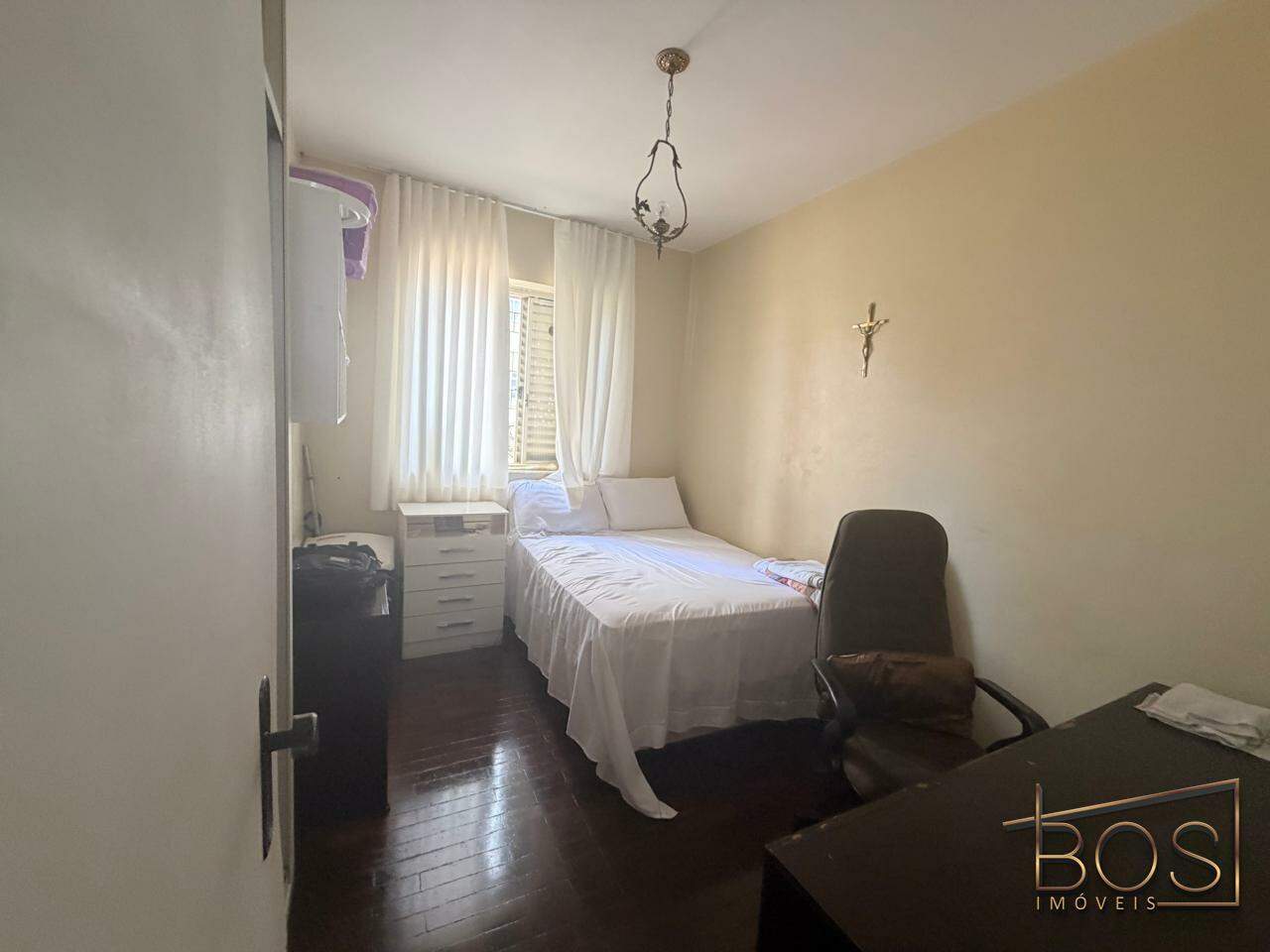 Casa, 9 quartos, 250 m² - Foto 19