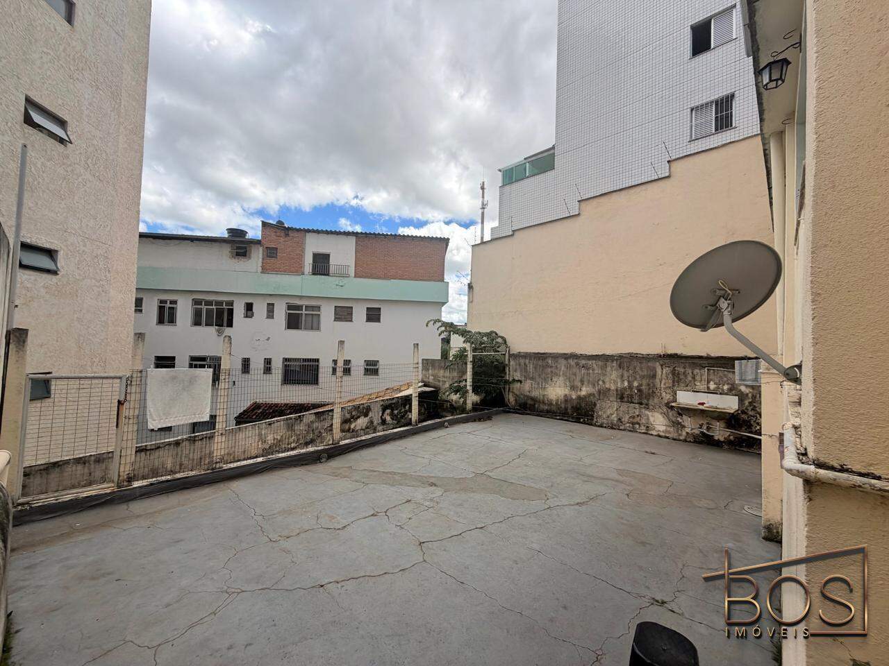 Casa, 9 quartos, 250 m² - Foto 11