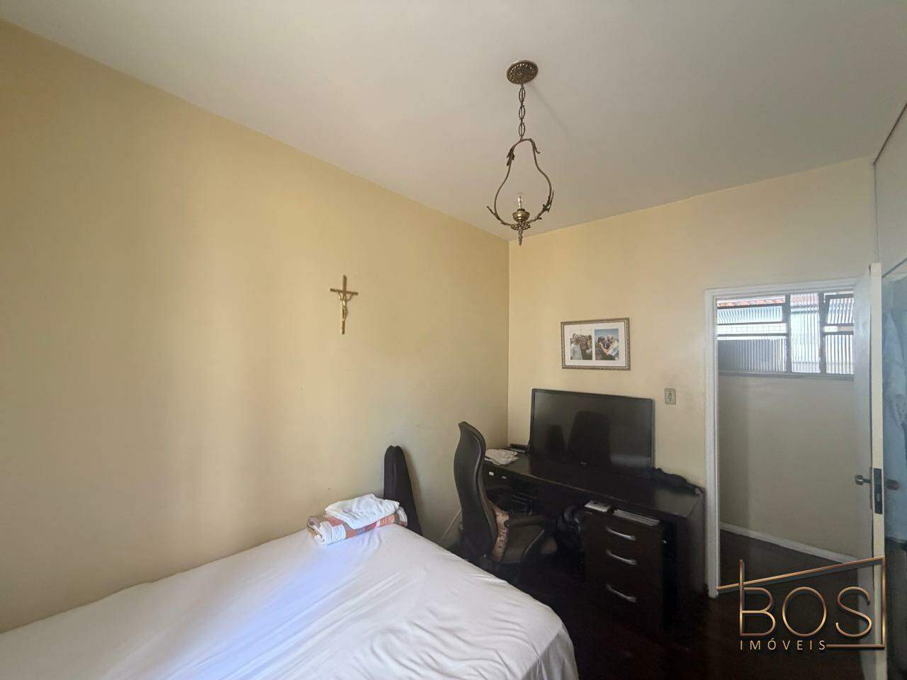 Casa, 9 quartos, 250 m² - Foto 18