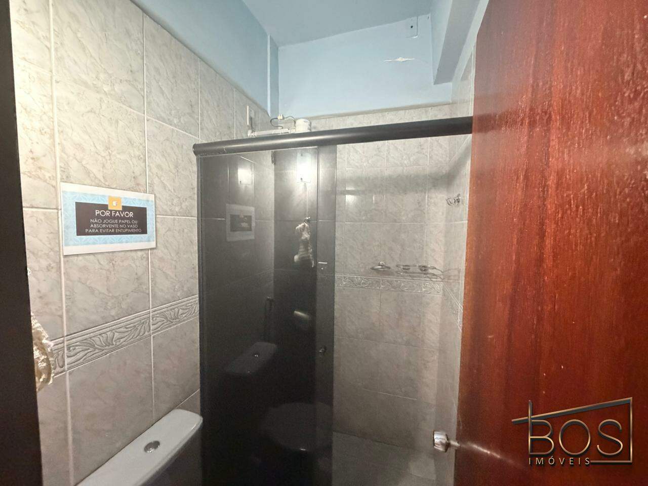Casa, 9 quartos, 250 m² - Foto 12