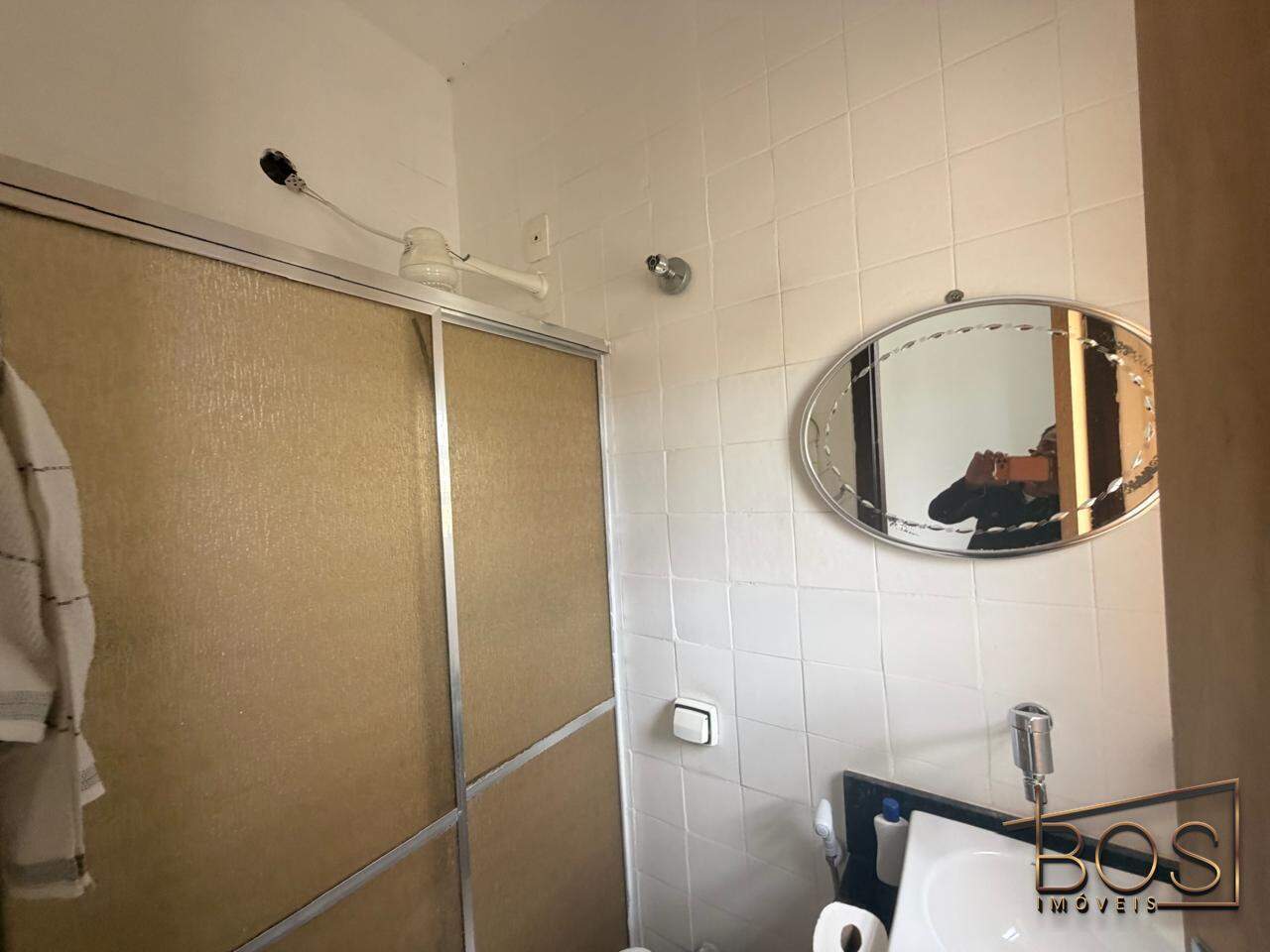 Casa, 9 quartos, 250 m² - Foto 21