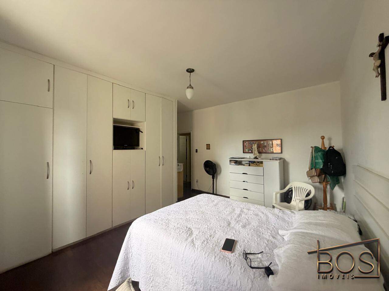 Casa, 9 quartos, 250 m² - Foto 15
