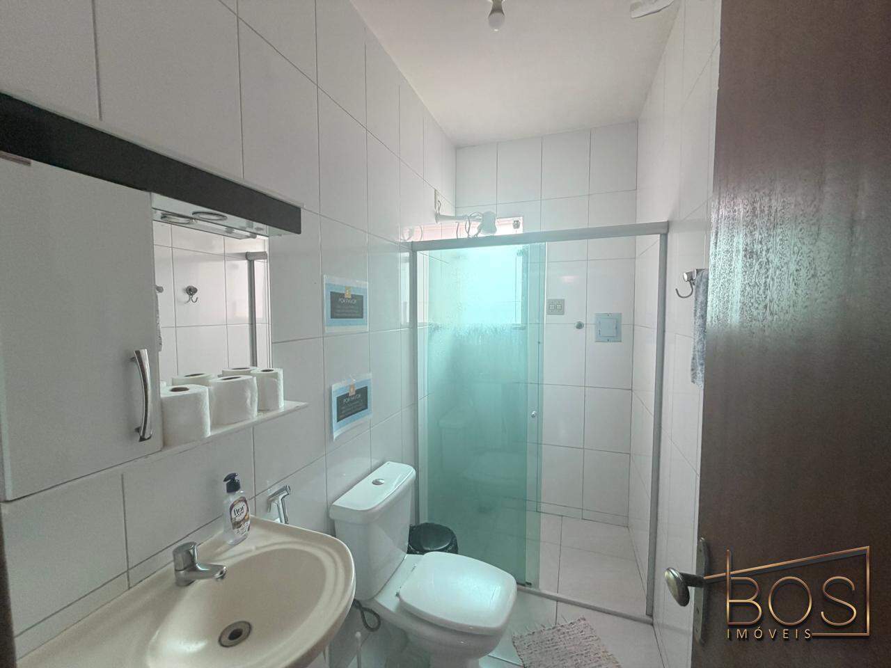 Casa, 9 quartos, 250 m² - Foto 13
