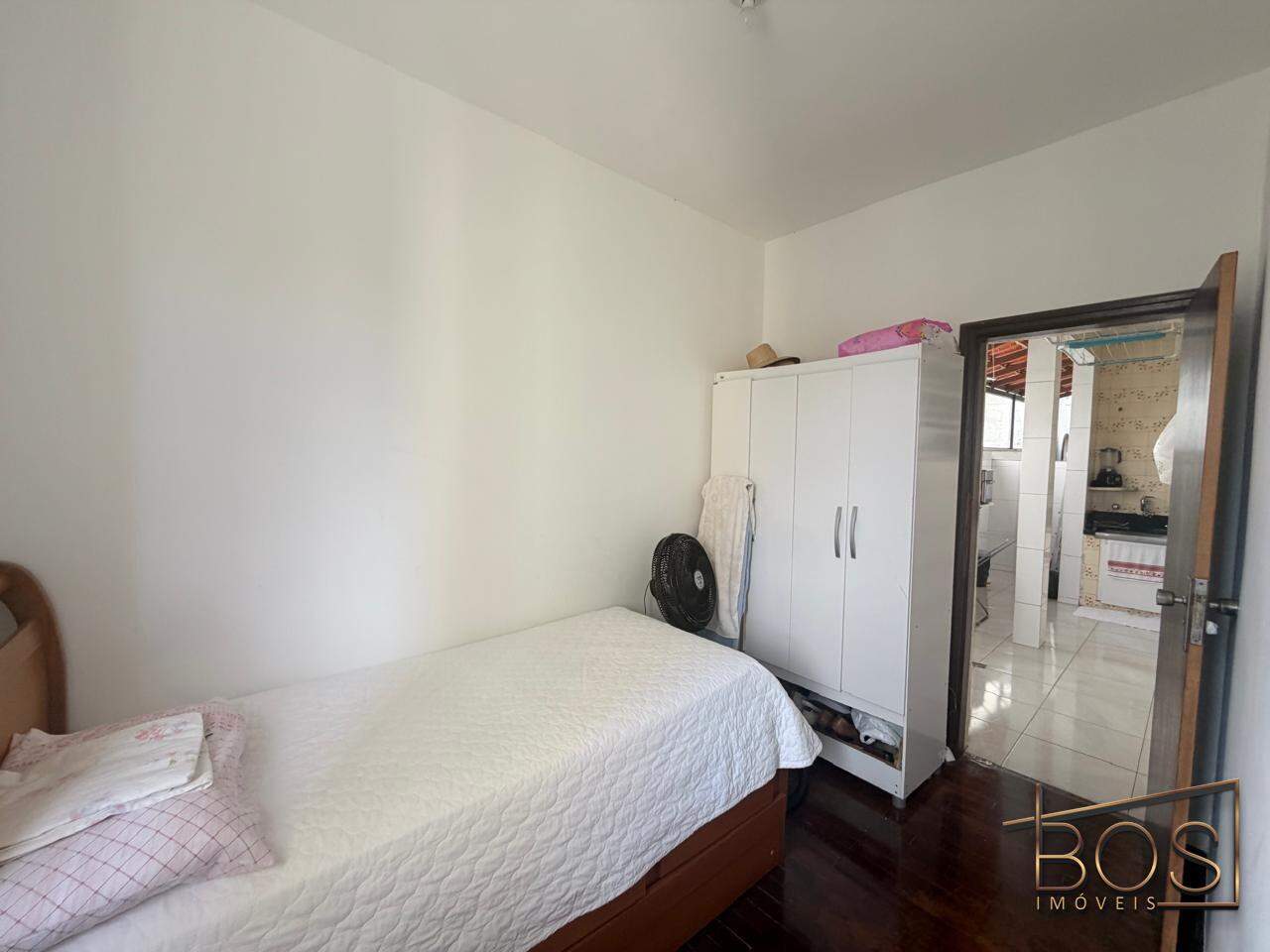 Casa, 9 quartos, 250 m² - Foto 20