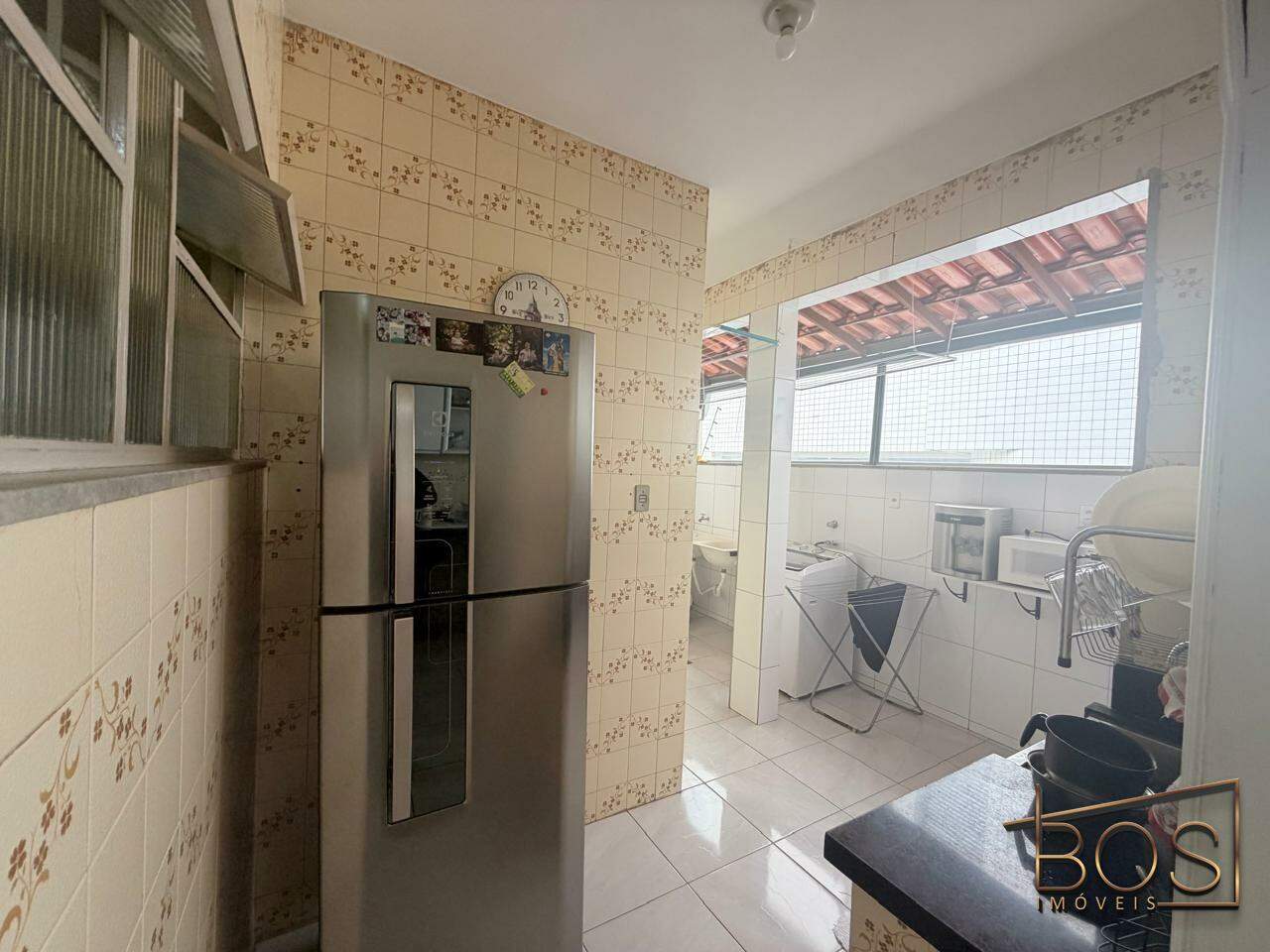 Casa, 9 quartos, 250 m² - Foto 24