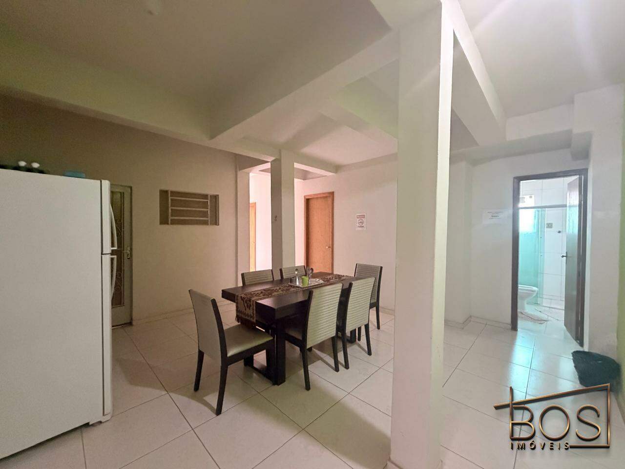 Casa, 9 quartos, 250 m² - Foto 14