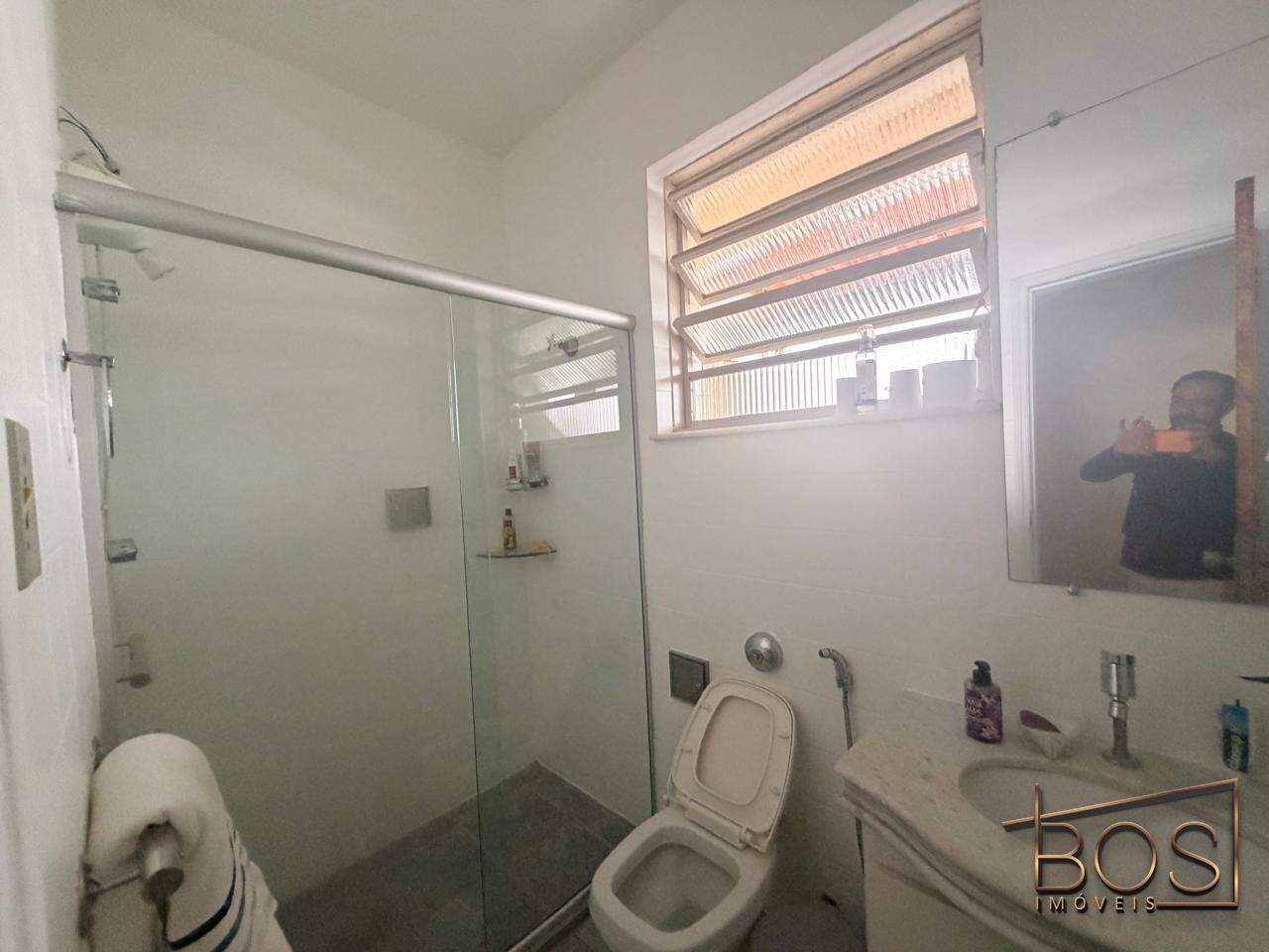 Casa, 9 quartos, 250 m² - Foto 17