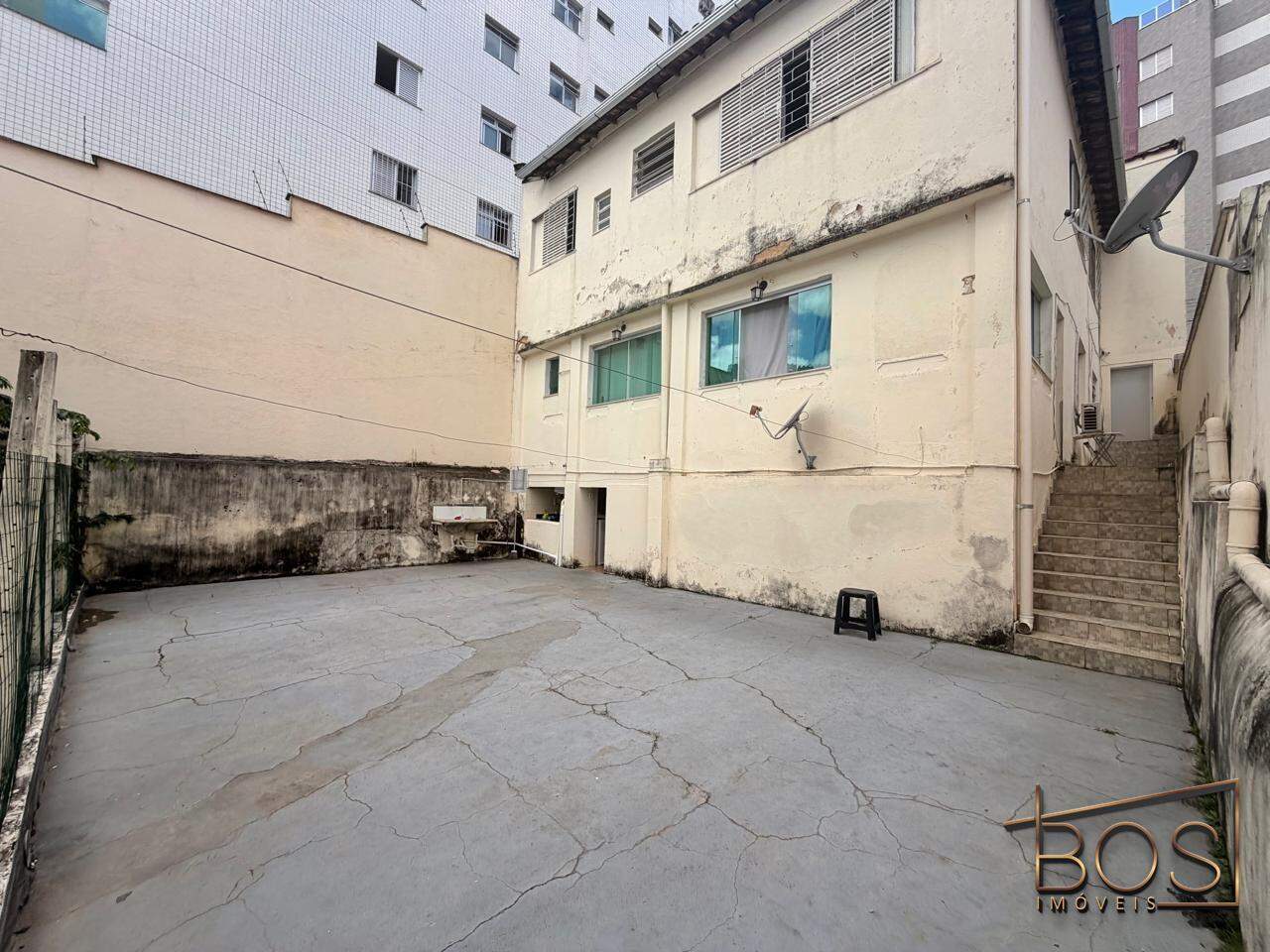 Casa, 9 quartos, 250 m² - Foto 10