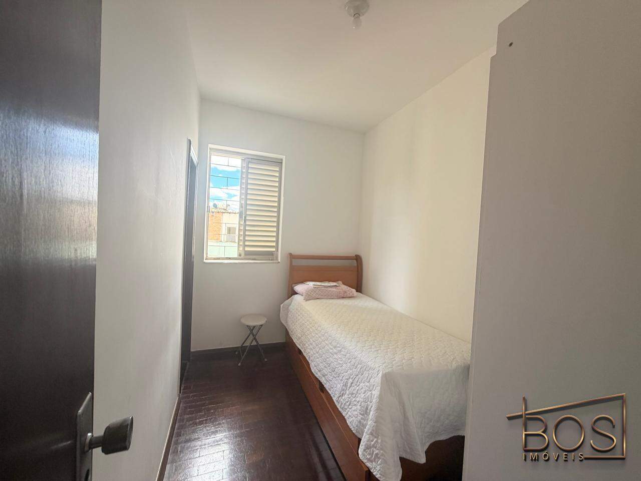 Casa, 9 quartos, 250 m² - Foto 22
