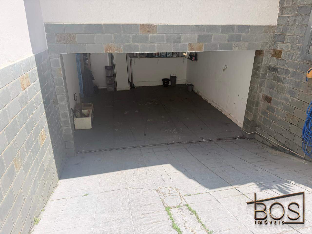 Casa, 9 quartos, 250 m² - Foto 3