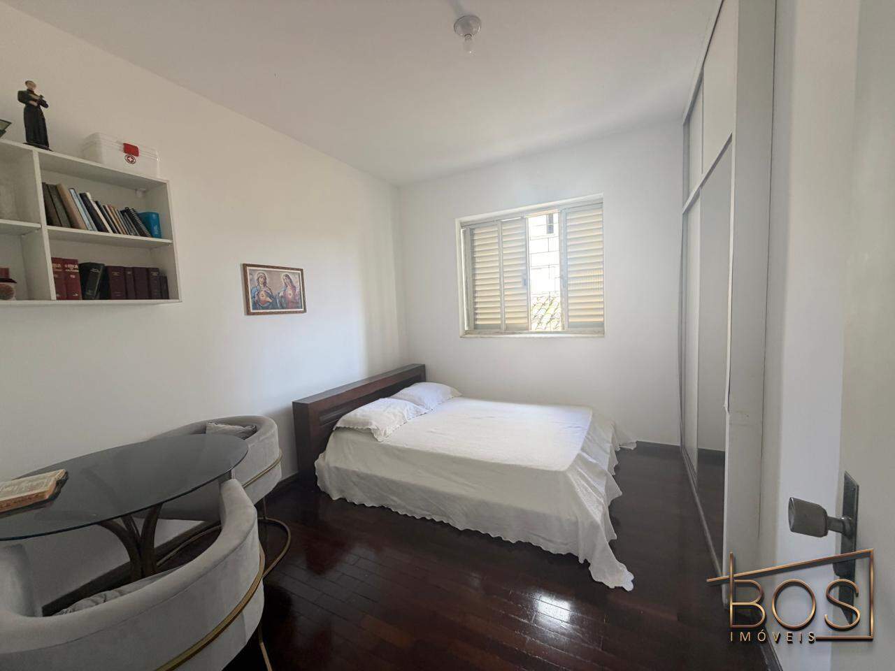Casa, 9 quartos, 250 m² - Foto 25