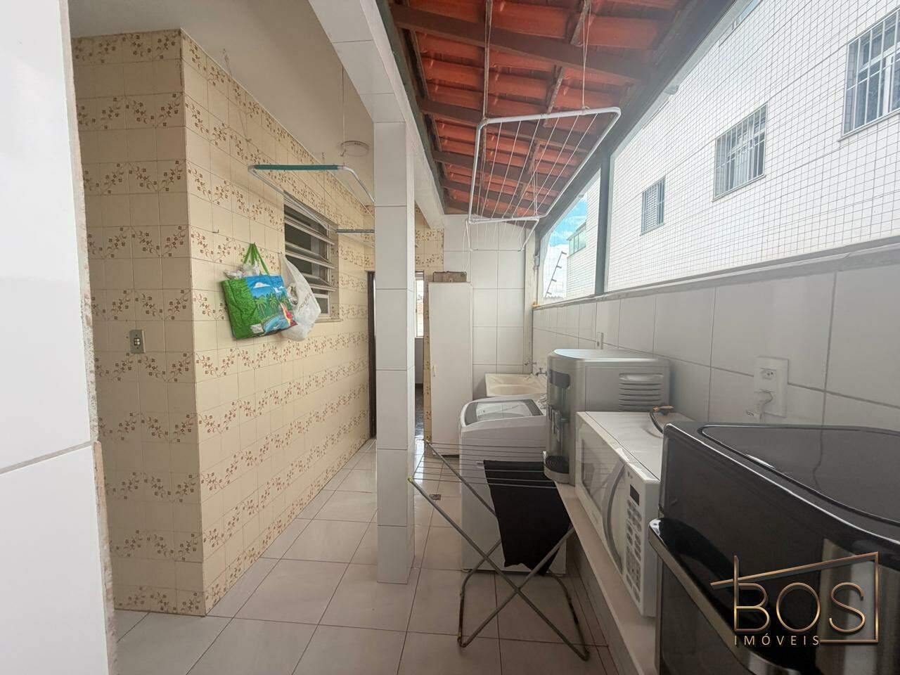 Casa, 9 quartos, 250 m² - Foto 23