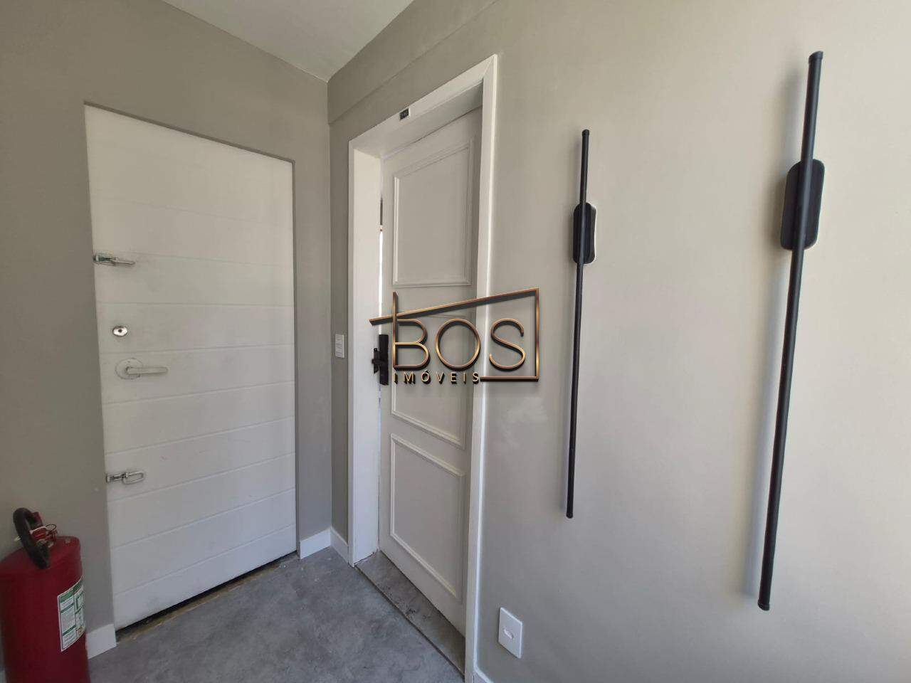Apartamento, 2 quartos, 75 m² - Foto 14