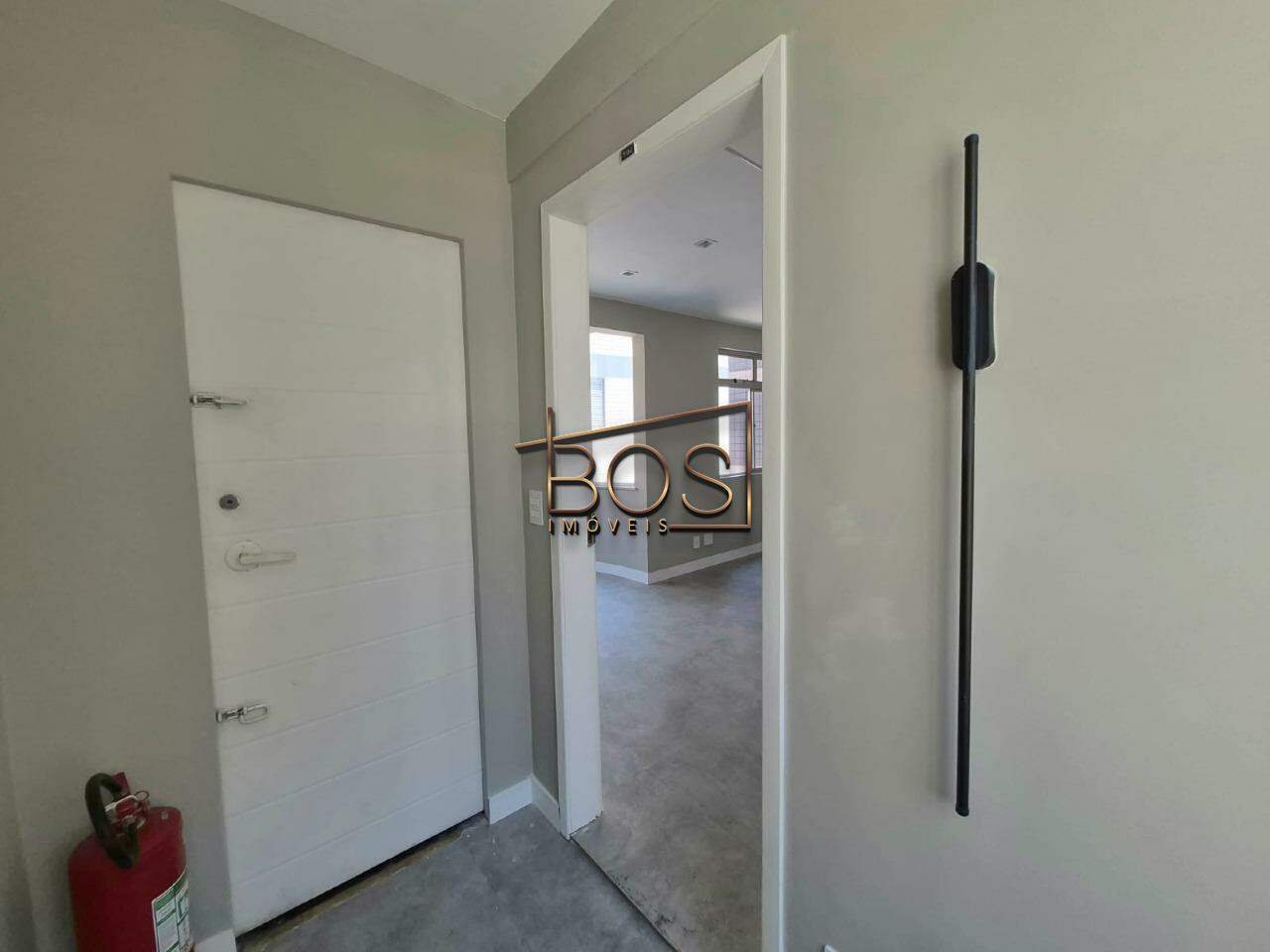 Apartamento, 2 quartos, 75 m² - Foto 13