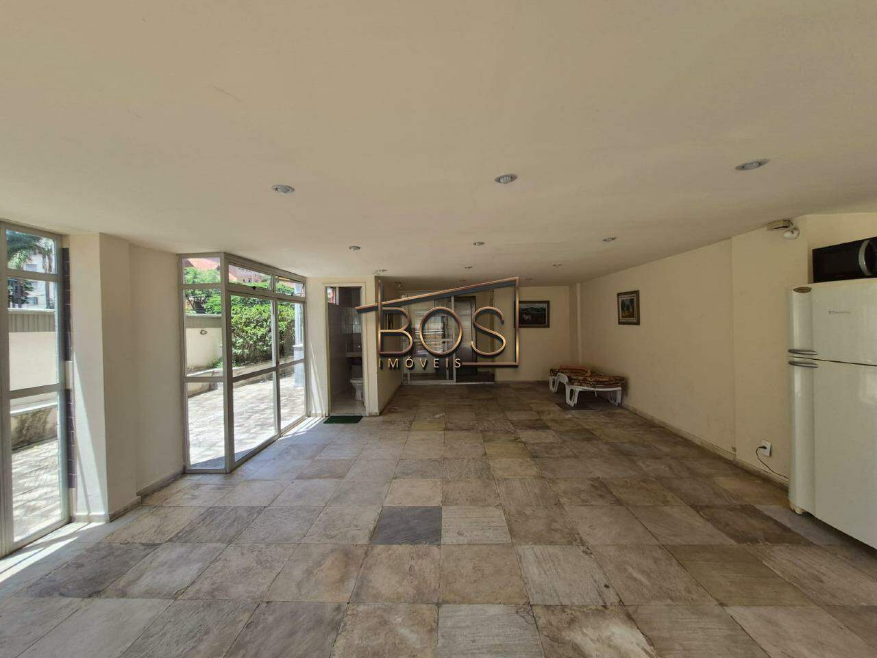 Apartamento, 2 quartos, 75 m² - Foto 20